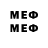 Alfa_PVP VHQ SuperDTMF