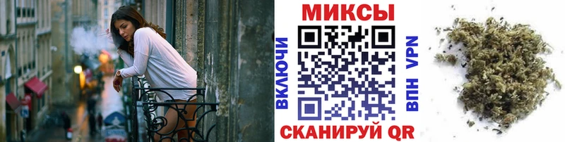 Бутират бутик где продают Добрянка