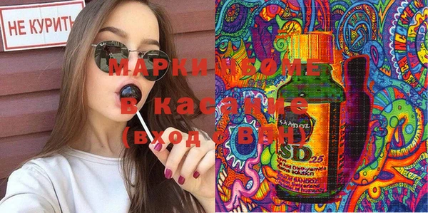 ПСИЛОЦИБИНОВЫЕ ГРИБЫ Верхний Тагил