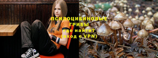 мдпв Верхнеуральск